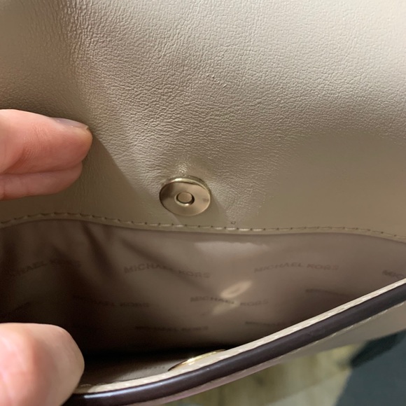 NWT Michael Kors - Picture 6 of 8